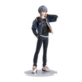 In Stock GSC POP UP PARADE SP Wise HYPERSPACE: THE VOID Figure Play Genuine Original Box Action Figure Collection Gift