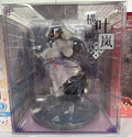 【FS】 Myethos GIRLS FROM HELL VIOLA  Scale  1/7  Figure Model Toys Gifts