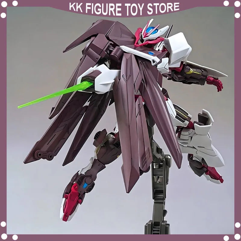 SHOU HU Model HG HGBD 1/144 Astray No Name Assembly Model Kit anime Ac ...
