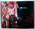 Max Factory Hololive Houshou Marine THIRTY Outfit 1/6 Scale Pre-Painted PVC Figure 270mm VTuber Collectible Toy for Fans