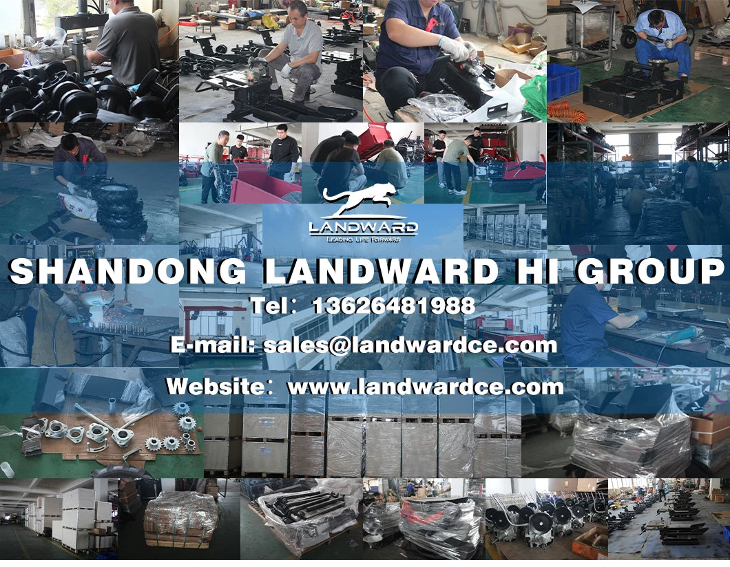 powered flail mower diesel-powered-lawn-mowers convenient and efficient lawn mowers Customized