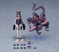 GSC Figma 638 Hololive Ninomae Ina'nis Action Figure