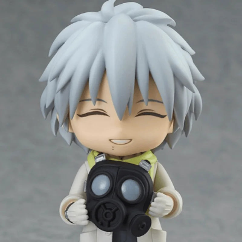 ‌Original ‌Brand New GSC 597 Dramatical Murder Koujaku Figure Collectible Gift