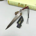22 cm Revolver-Gunblade Squall Leonhart FF8 Metallschwert Waffenmodell Final Home Ornament Fantasy VIII Spielperipheriegeräte Spielzeug Basteln