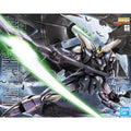 Bandai Gundam Model Kit MG Deathscythe Hell EW Action Figure Gunpla Building Kit Collectibles Anime Figures Toys For Boys Gift