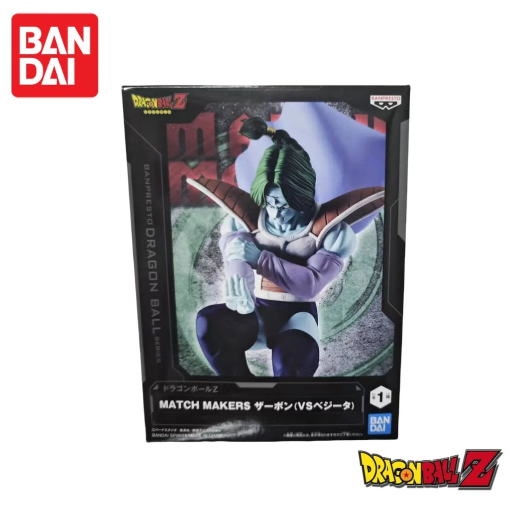 in stock Original Dragon Ball BANDAI BANPRESTO action figure anime toys figurine anime merchandise