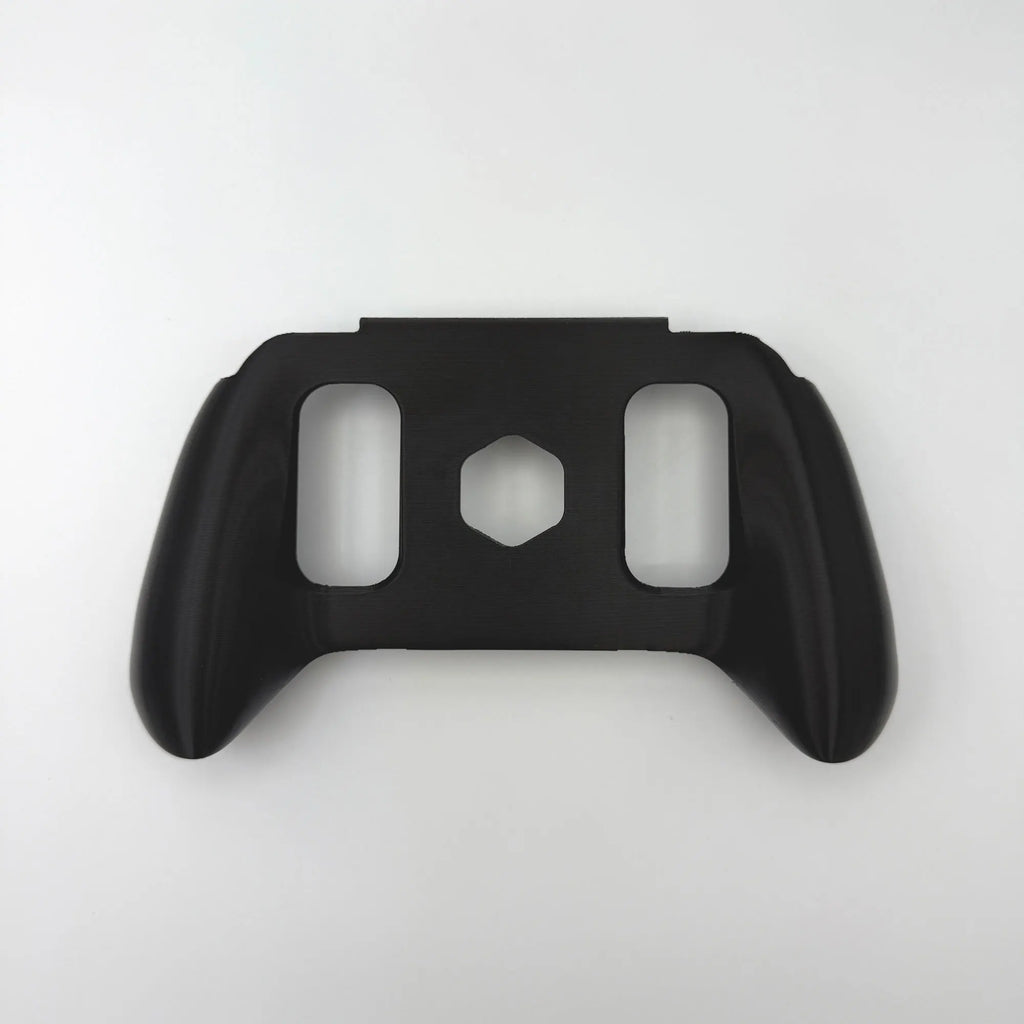 Ergonomic Grip For ANBERNIC RG Slide 3D Printed Handheld Accessories Grip Handle Make Holding the Game Console More Comfortable