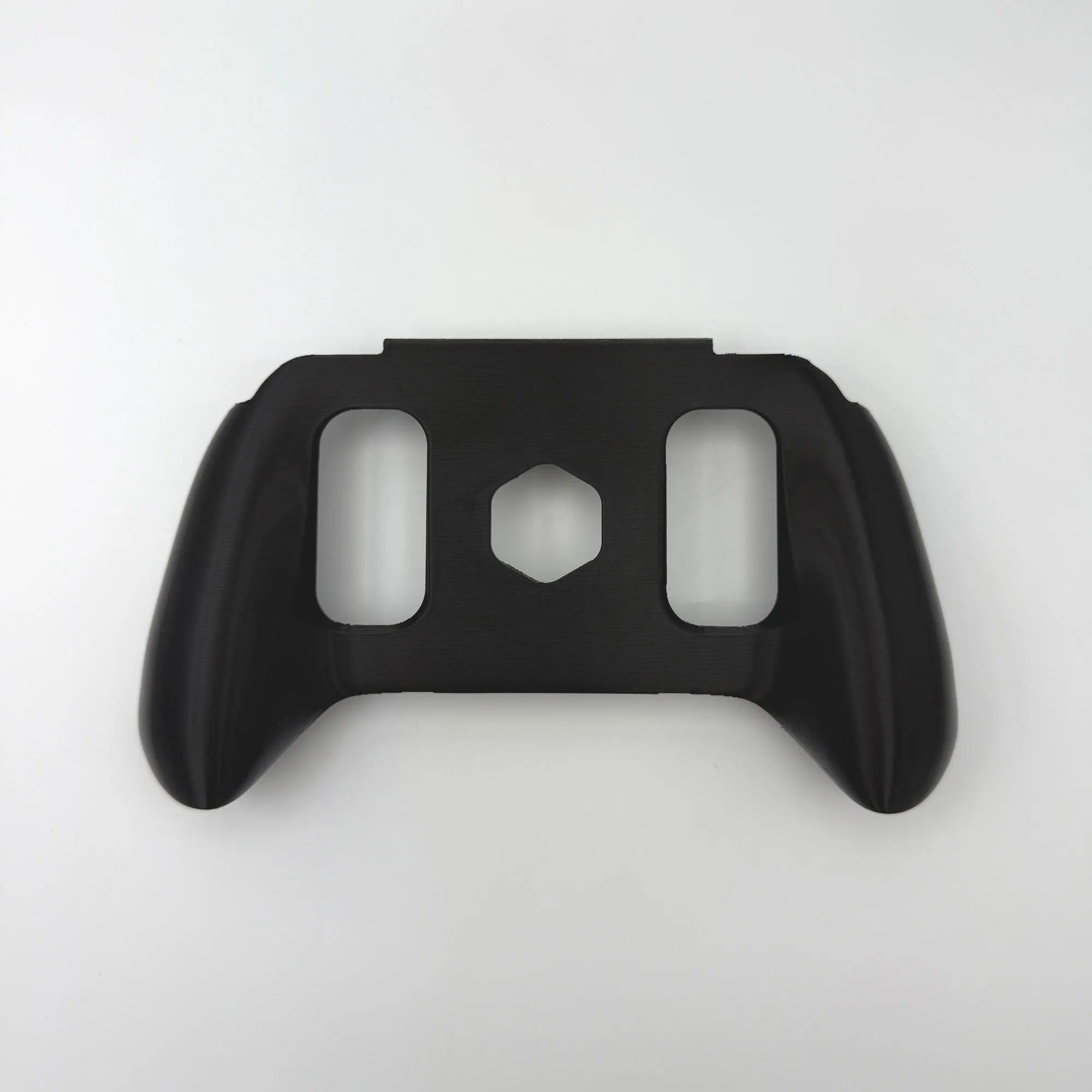Ergonomic Grip For ANBERNIC RG Slide 3D Printed Handheld Accessories Grip Handle Make Holding the Game Console More Comfortable
