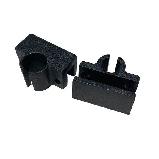 Chihiros C2 CII Plant Grow Clip on LED Light Bluetooth Sunrise Sunset Lamp Aquarium Fish Tank