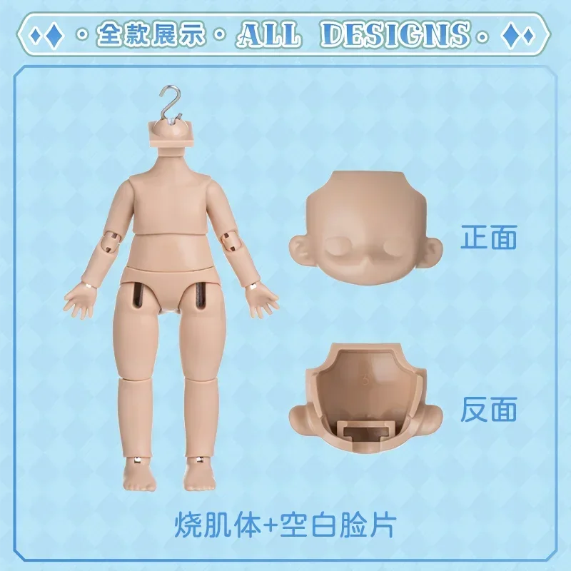 Original Liroro Peetsoon New Year The Teennar Series Magician Chess Club Valentine'S Day Limited Kawaii Toys Christmas Present