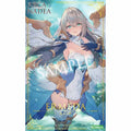 Kotobukiya Original MODEL KIT ARCA NADEA ER MEDA Anime Action Figure Toys Assembly Model Gifts for Boys Girls Foam Box