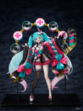 【MT】F:NEX Hatsune Miku Magic Future 2020 Summer Collection Ver. 1/7 Scale Anime Figure Toys