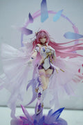 【SF】In Stock APEX-TOYS 3 Alicia The True Self and The Law of Man 1/7 Ratio Figures Animation Toys Collection