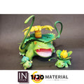 [In Stock] 1/20 Resin Figure  [MG] - Bulbasaur & Ivysaur & Venusaur NO-01-02-03