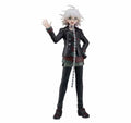 -In Stock Original GSC Absolute Despair Girl Danganronpa AnotherEpisode L Size 2025 New Anime Games Model Figure Doll Toys