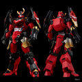 【In Stock】Original SENTINEL UC PLAIOBOT Tengen Toppa Gurren Lagann Assembled Mecha Toy Model Collection