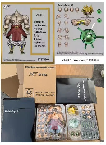 Anime 100% Original Figma 396 Heavily Armed High School Girls Ichi In Stock Anime Action Collection Figures Model Toys