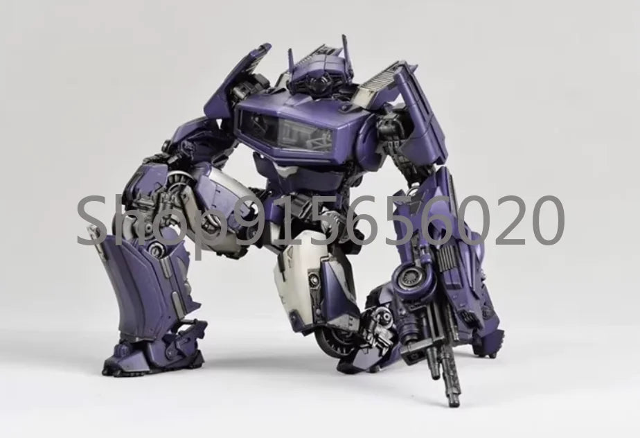 BingoToys BT-01 BT BT01 In Stock