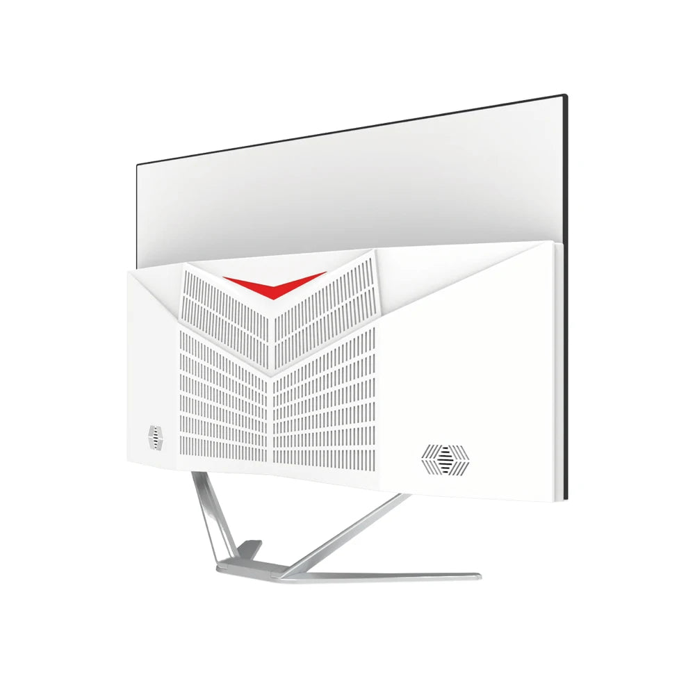 All In One Gaming Pc Computer Intel Processors Core I7 16gb+512gb Oem Computer All In One Pc For Student And Caompany