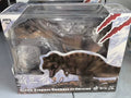BXNG Zero Set Easy Move T-Rex 3.0 Eternal Queen & Oath Monarch Action Figure Anime Model Trendy Toys Desktop Doll Collectibles