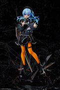 Original Design COCO Hololive Hoshimachi Suisei Anime Humanoid Decoration Gift