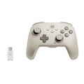 BIGBIG WON CHOCO Bluetooth Gaming Gamepad PC Controller Custom Buttons/NFC/Turbo/6-Axis Function for NS/PC/iOS/Android