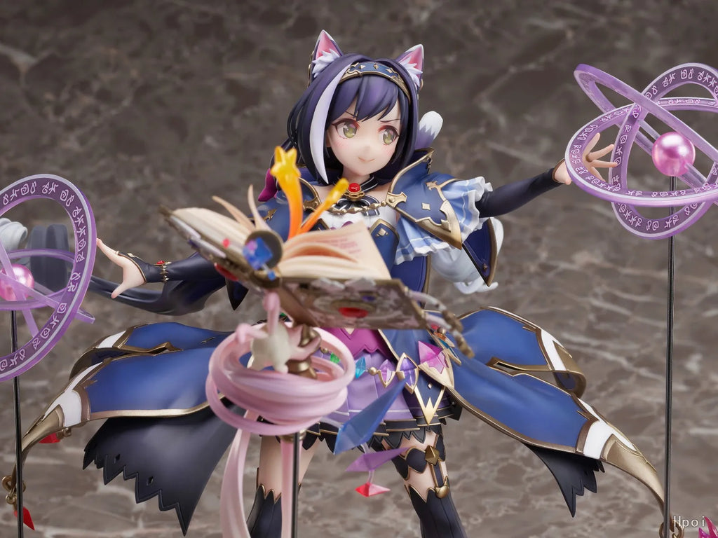 【UA】F:NEX Princess Link Meet You Again Kailu 6 Scale 1/7 Figure Model Toy Gift