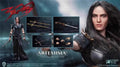 1/6 Star Ace Toys Female Greek Hero Warrior 300 Full Set Moveable Action Figure with Platform Gift For Fans Collect