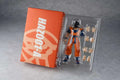 HA TOYS Son Gohan Action Figure HAZ001 Dragon Ball Shf Super Saiyan Ssj Future Gohan Missing Arm Gohan Eagle Hero Figures Toys