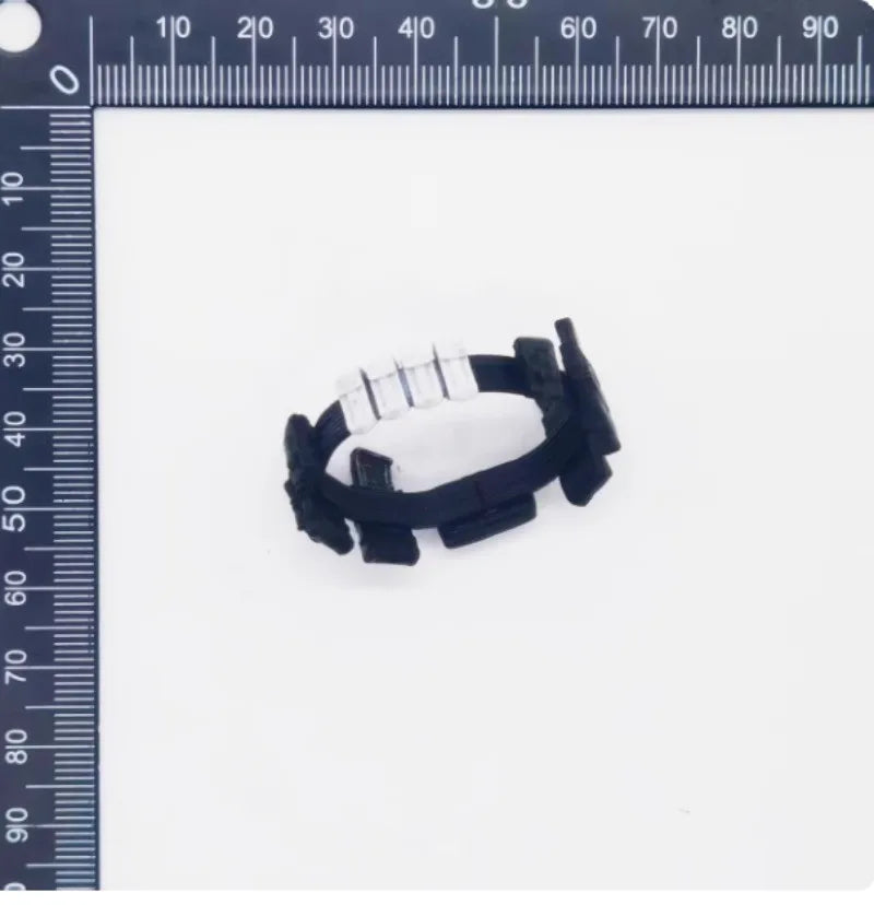 Kraken Studio1/12 Scale Accessories Model for 6'' Figure