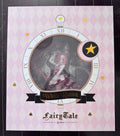 【FS】 Myethos FairyTale Alice in Wonderland-Another- White Rabbit Scale 1/7 Figure Model Toys Gifts