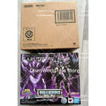 100% Original BANDAI Saint Cloth Myth EX GARUDA AIACOS Pvc Metal Armor In Stock Anime Action Collection Figures Model Toys