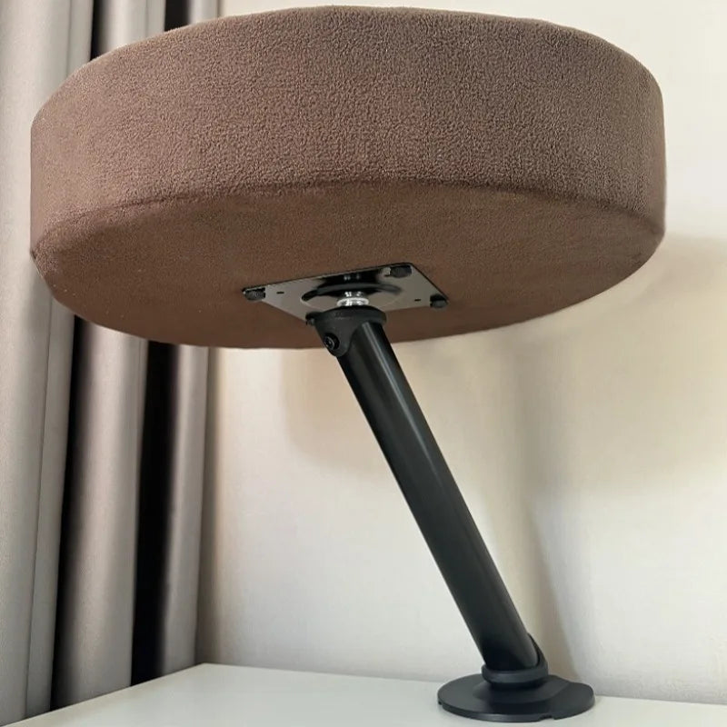 Floating Cat Nest Desktop Cat Beds Office Cats Climbing Frame Desk Cats Crawler Frame Home Pet Products