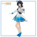 100% Original in Stock Good Smile Company Pop Up Parade Love Live! Nijigasaki Gakuen School Idol Doukou Kai Asaka Karin