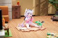 January 2026 Pre-sale Original GSC Miss Kobayashi's Dragon Maid Kanna Kamui Holiday Version Model Toys Gifts Collection