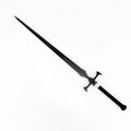 120cm Roland Durandal Sword Library of Ruina Game Peripherals Cosplay Props Halloween Christmas Party Accessories Collection Toy