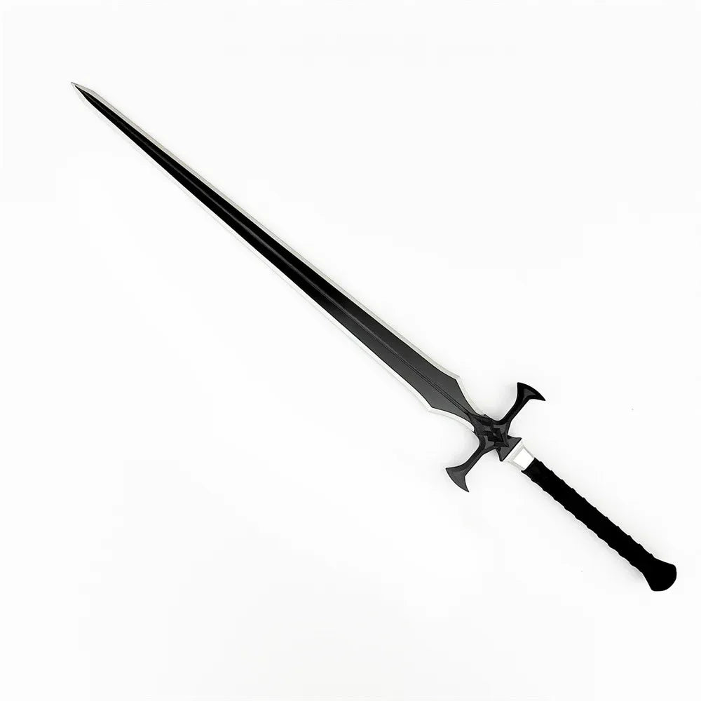 120cm Roland Durandal Sword Library of Ruina Game Peripherals Cosplay Props Halloween Christmas Party Accessories Collection Toy