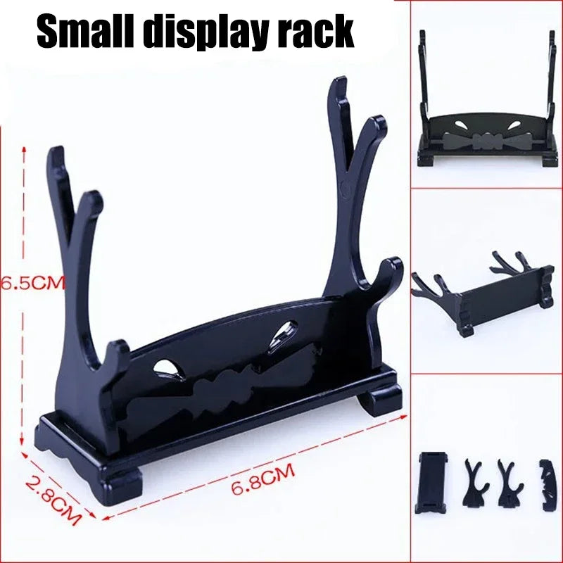 19 см World of Warcraft оръжие Gorehowl брадва Garrosh Hellscream игра метално оръжие модел самурайски меч занаятчийски коледни подаръци играчки