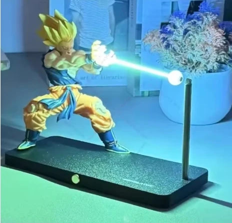 Spot Bandai Dragon Ball Z S.H.Figuarts Turles Goku Vegeta Action Figure Gift Collection Model Toy Decoration action figure