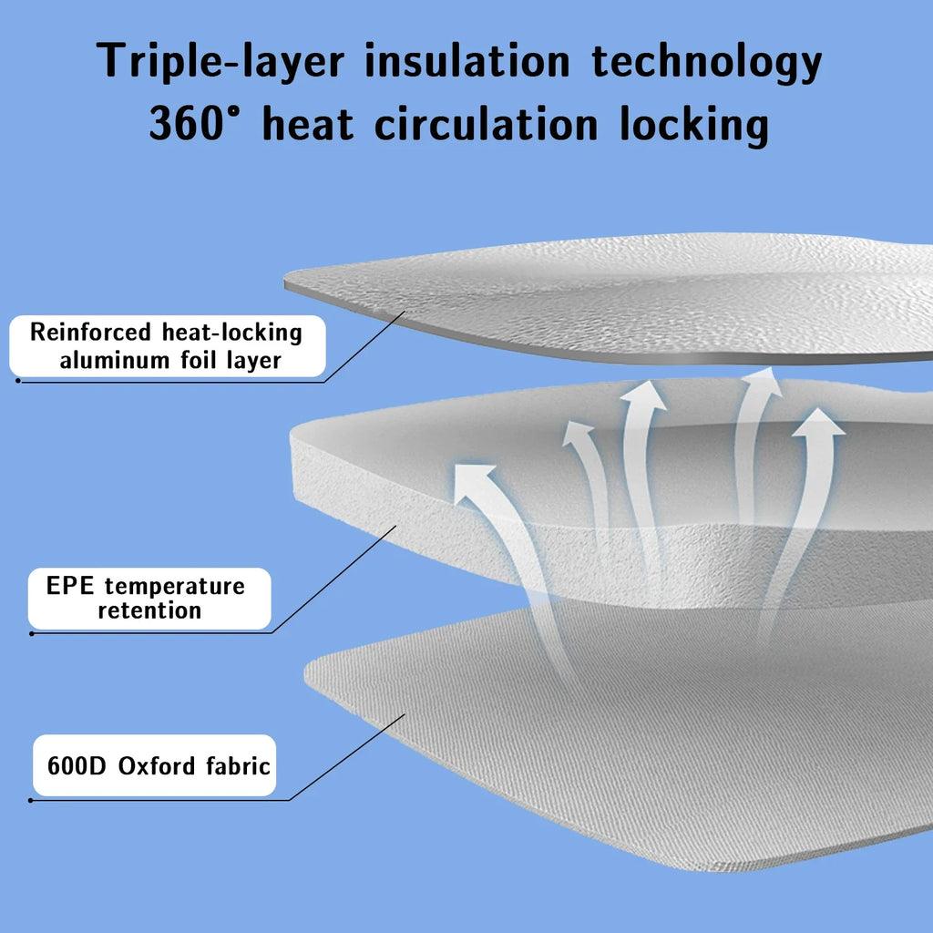All Seasons Kleine Katze Hund Klimaanlage Haus Bett Sommer Kühlung Winter Warm Nest Hund Hund Vier Jahreszeiten Haustier Haus
