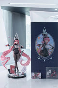 【UA】Solarain Toys Magic Parade Bunny Scale 1/4 Figure Model Toy Gift