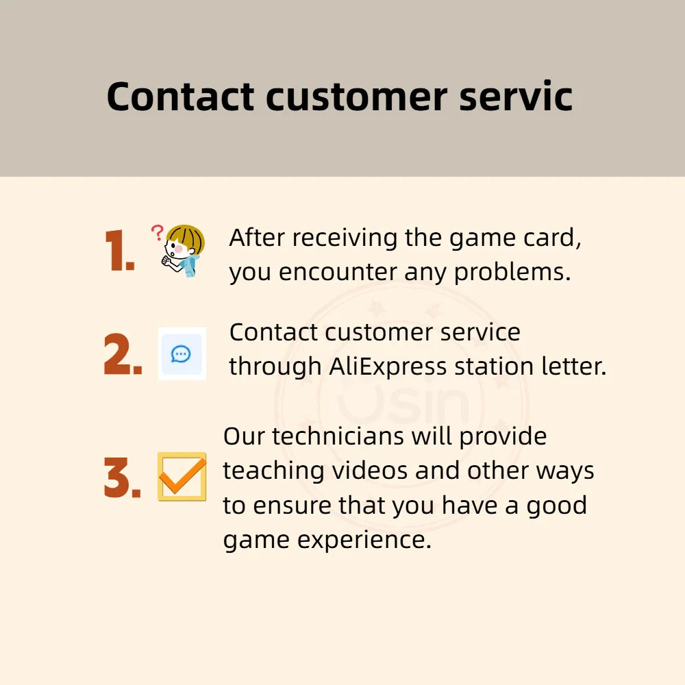 Game SD Card For Anbernic RG Rotate RGROTATE Memory TF Android Portable Handheld Retro Gaming Console 512G 256G 128G 64G