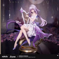 Myethos Gift+ Co-branded Honkai Star Rail XiaDie 1/8 Action Anime Figure Model Collectible Desktop Ornament  Decor Boy Gift