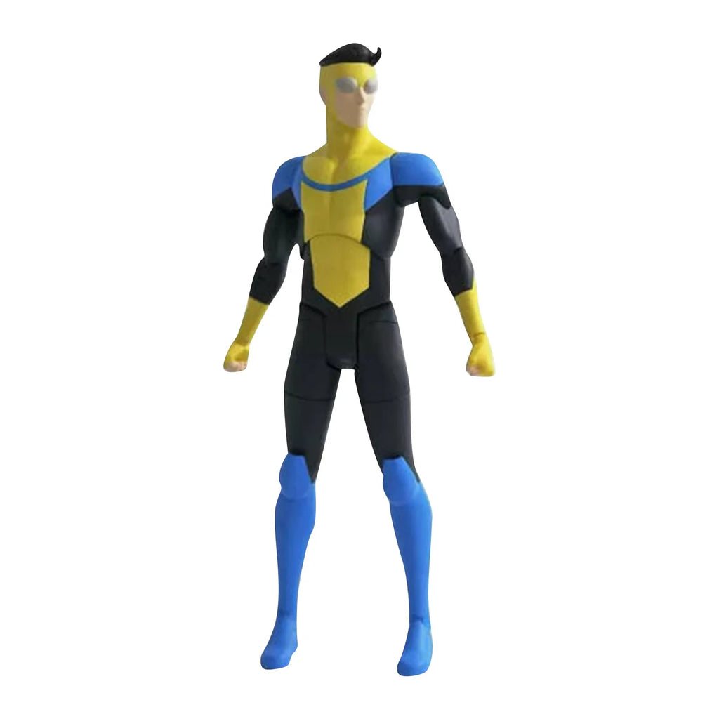 Action Figure Collectibles Action Figure Video Games, Tabletop Ornament Figure Statue Creative Funny Desktop Ornament New