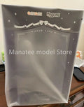 amiami x AniGame Original Azur Lane Cheshire The Cat in the Magic Hat Ver. 1/6 PVC Action Figure Anime Model Toys Gift