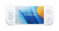 AYANEO 2S Game Console Thin and Light PC Portable Windows Handheld AMD8840U 7-inch Full Screen Gamer Accessories Gifts