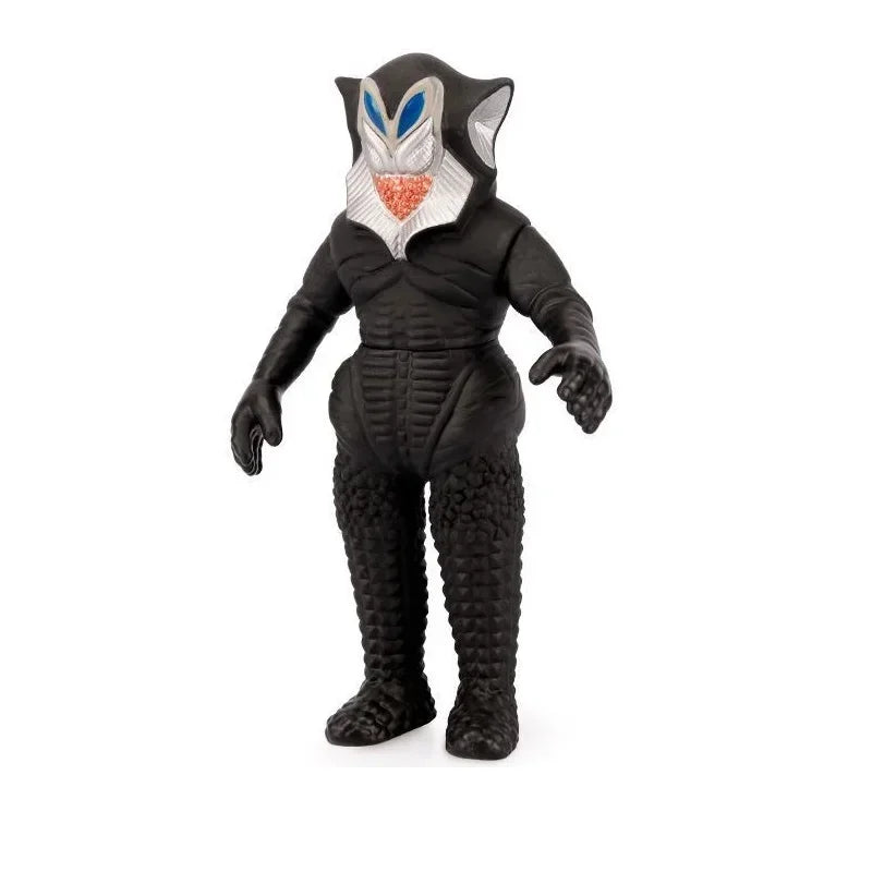 15cm Altman Monster Model Brocken Gomora Red king Jack Aboras Zetton King Joe Kiyla Sadolar Action figure toy collection gift