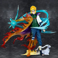 Anime figure blind box lucky box mystery box surprise collectible toys beautiful design great gift for anime lover and collector