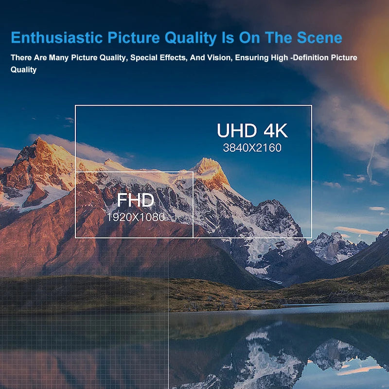 GenMachine Mini PC 5900HX Windows 11 Ryzen DDR4 Max 64GB 3.2GHz Up to 4.6GHz WIFI6 Mini Diy Gaming Computer PC Gamer Gaming