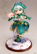 【In Stock】Original Phat! Made in Abyss Dawn of The Deep Soul Prushka Figure Model Ornament Collection